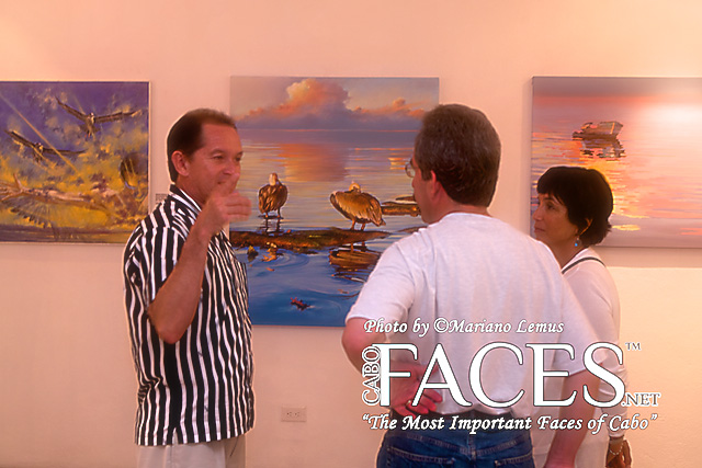 ©www.cabofaces.net Photography